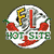 F&L Hot Site